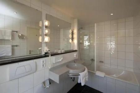 City Ost am Kö - 76