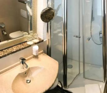 City Ost am Kö - 33