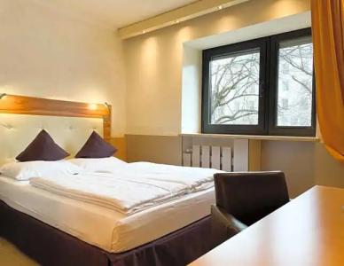 City Ost am Kö - 51