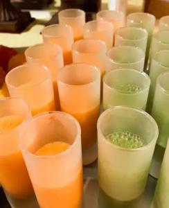 City Ost am Kö - 27