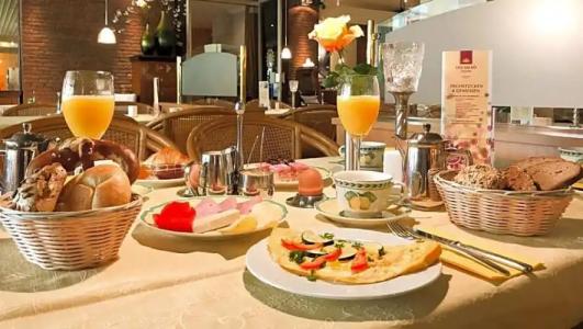 City Ost am Kö - 55