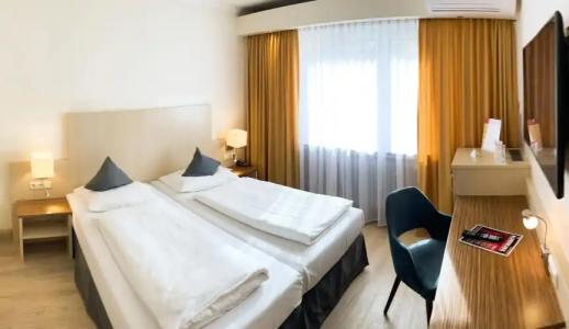 City Ost am Kö - 18