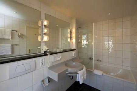 City Ost am Kö - 97