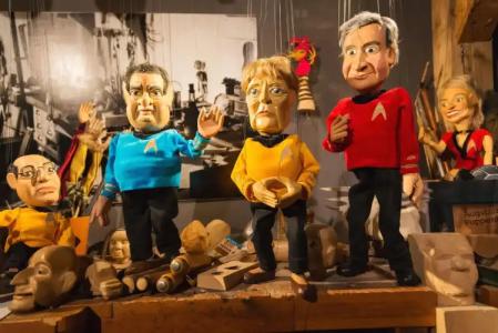 City Ost am Kö - 38