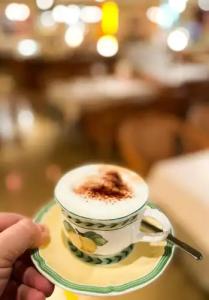 City Ost am Kö - 11