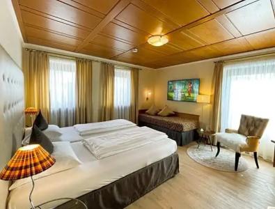 City Ost am Kö - 94