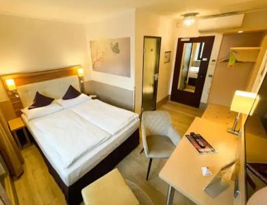 City Ost am Kö - 20