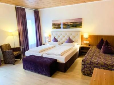 City Ost am Kö - 75