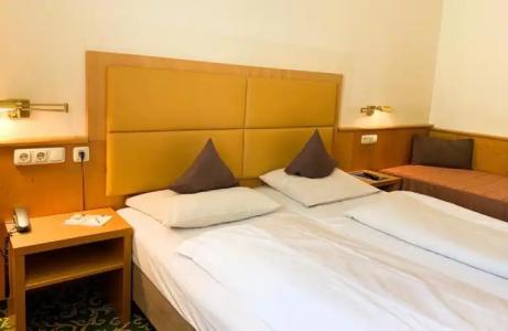 City Ost am Kö - 77