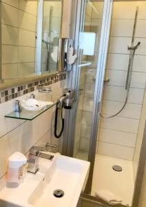 City Ost am Kö - 36