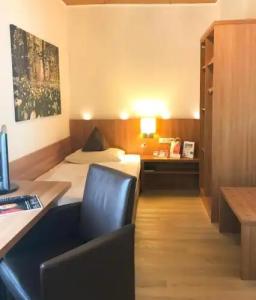 City Ost am Kö - 60