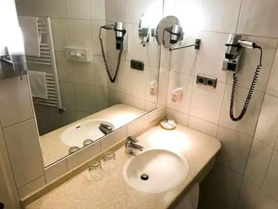 City Ost am Kö - 54