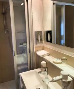 City Ost am Kö - 16