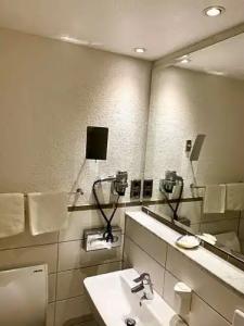 City Ost am Kö - 86