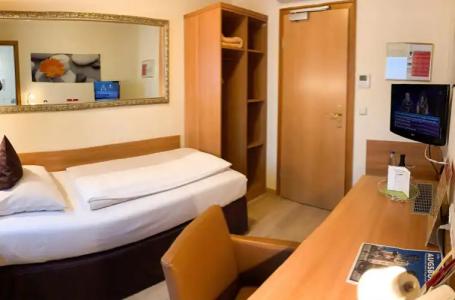 City Ost am Kö - 31