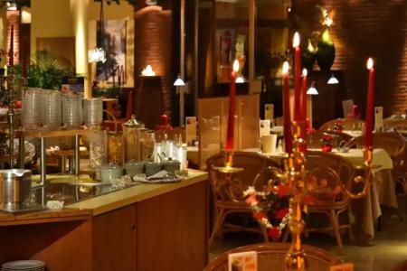 City Ost am Kö - 39