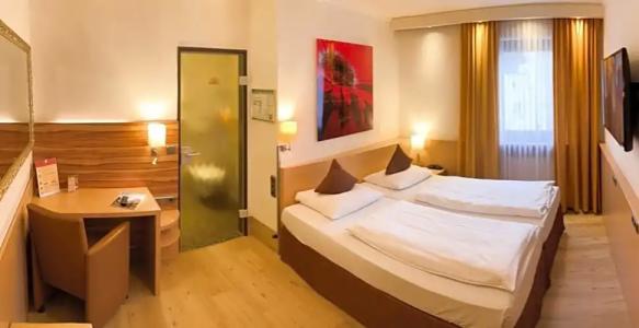 City Ost am Kö - 69