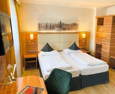 City Ost am Kö - 84