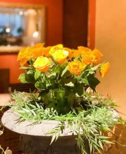 City Ost am Kö - 45