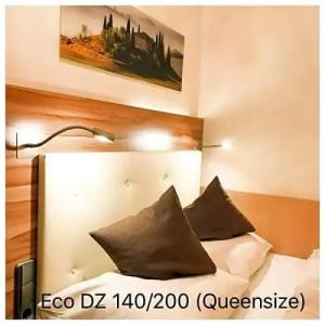 City Ost am Kö - 56