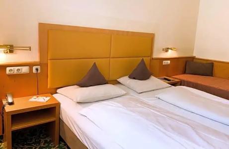 City Ost am Kö - 65