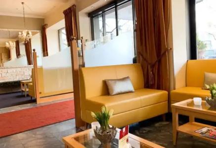 City Ost am Kö - 23