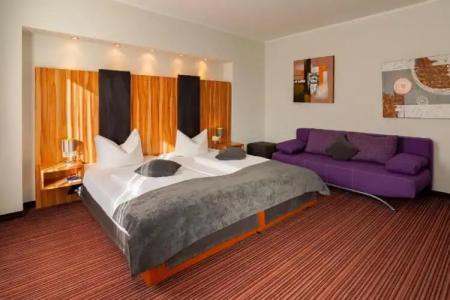 ArtANA Style Augsburg - 27