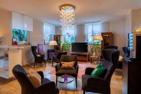 ArtANA Style Augsburg - 8