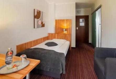 ArtANA Style Augsburg - 19