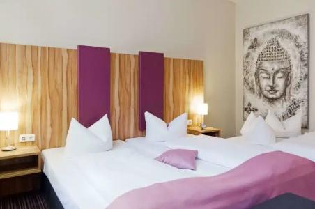 ArtANA Style Augsburg - 2