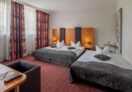 ArtANA Style Augsburg - 22