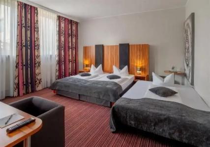 ArtANA Style Augsburg - 4