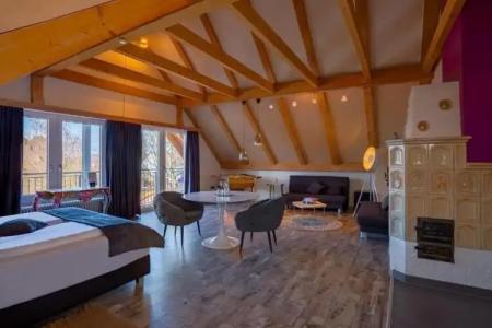 ArtANA Style Augsburg - 37