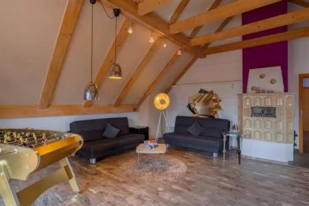 ArtANA Style Augsburg - 13