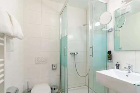 ArtANA Style Augsburg - 31