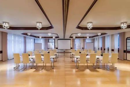 ArtANA Style Augsburg - 12