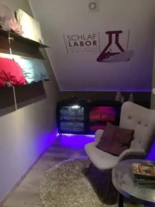 ArtANA Style Augsburg - 9