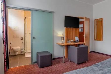 ArtANA Style Augsburg - 7