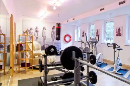 ArtANA Style Augsburg - 14