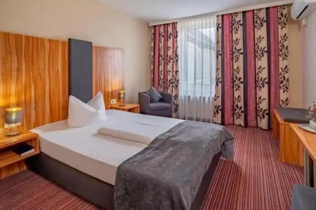 ArtANA Style Augsburg - 29