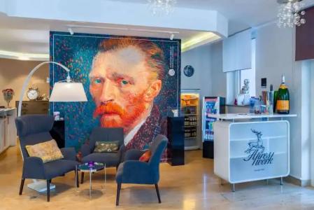 ArtANA Style Augsburg - 1