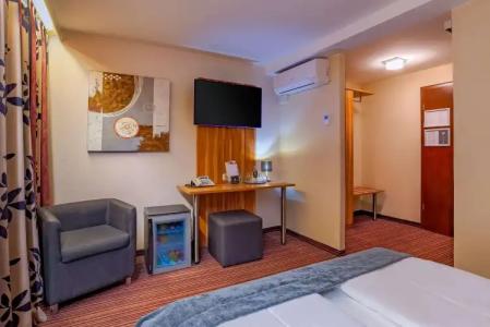 ArtANA Style Augsburg - 32