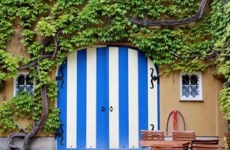 ArtANA Style Augsburg - 17