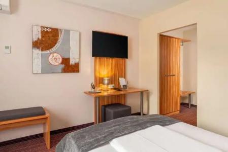 ArtANA Style Augsburg - 33