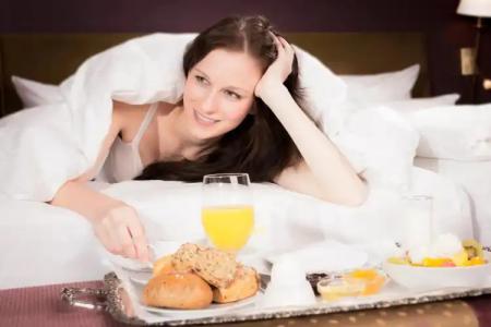 Dorint An der Kongresshalle Augsburg - 29