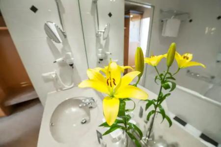 Dorint An der Kongresshalle Augsburg - 9