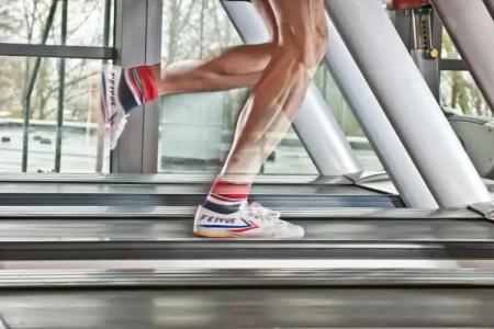 Dorint An der Kongresshalle Augsburg - 28