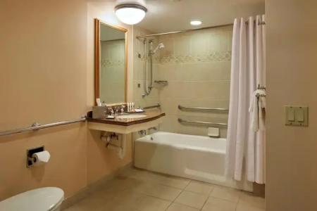 Hilton Hawaiian Village Waikiki Beach Resort - 258