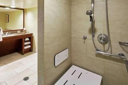 Hilton Hawaiian Village Waikiki Beach Resort - 250