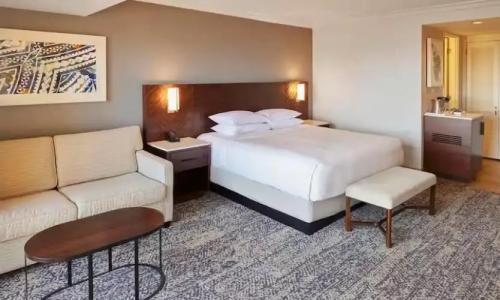 Hilton Hawaiian Village Waikiki Beach Resort - 119